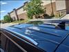 2020 Lincoln Aviator Grand Touring