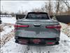 2024 Hyundai SANTA CRUZ NIGHT