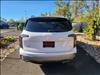2023 Kia Telluride SX PRESTIGE X-PRO