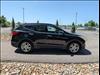 2015 Hyundai SANTA FE Sport 2.0T