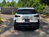 2025 Mazda CX-50 Hybrid Preferred