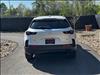 2025 Mazda CX-50 Hybrid Premium