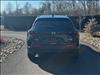 2025 Mazda CX-50 Hybrid Premium