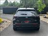 2025 Mazda CX-50 Hybrid Premium