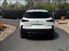 2025 Mazda CX-50 Hybrid Premium