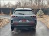 2025 Mazda CX-50 Hybrid Premium