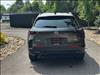 2025 Mazda CX-50 Hybrid Premium