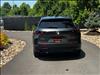 2025 Mazda CX-50 Hybrid Premium