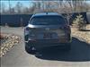 2025 Mazda CX-50 Hybrid Premium