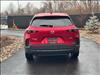 2025 Mazda CX-50 Hybrid Premium