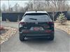 2025 Mazda CX-50 Hybrid Premium Plus
