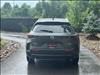 2025 Mazda CX-50 Hybrid Premium Plus