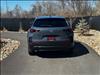 2025 Mazda CX-50 Hybrid Premium Plus