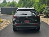 2025 Mazda CX-50 Hybrid Premium Plus