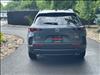 2025 Mazda CX-50 Hybrid Premium Plus