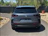 2025 Mazda CX-50 2.5 S Select