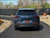 2025 Mazda CX-50 2.5 S Select
