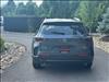 2025 Mazda CX-50 2.5 S Preferred