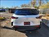 2023 Mazda CX-50 2.5 S Preferred Plus
