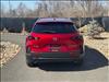 2025 Mazda CX-50 2.5 S Premium