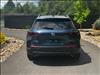 2025 Mazda CX-50 2.5 S Premium