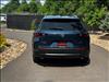 2025 Mazda CX-50 2.5 S Premium
