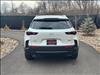 2025 Mazda CX-50 2.5 S Premium