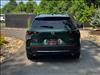 2025 Mazda CX-50 2.5 S Premium