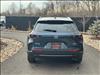 2025 Mazda CX-50 2.5 S Premium