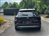 2025 Mazda CX-50 2.5 Turbo Premium