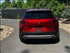 2025 Mazda CX-50 2.5 Turbo Premium