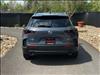 2025 Mazda CX-50 2.5 S Premium Plus