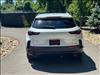 2025 Mazda CX-50 2.5 S Premium Plus