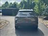 2025 Mazda CX-50 2.5 S Premium Plus