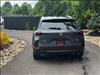 2025 Mazda CX-50 2.5 S Premium Plus