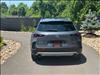 2025 Mazda CX-50 2.5 Turbo Meridian Edition