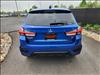 2024 Mitsubishi Outlander Sport SE