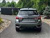 2025 Mitsubishi Outlander Sport SE