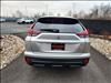 2022 Mitsubishi Eclipse Cross ES