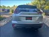 2024 Mitsubishi Eclipse Cross LE