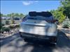 2024 Mitsubishi Eclipse Cross 