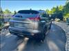 2024 Mitsubishi Eclipse Cross Black Edition