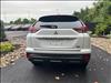 2024 Mitsubishi Eclipse Cross LE