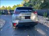2024 Mitsubishi Eclipse Cross Black Edition