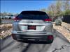 2024 Mitsubishi Eclipse Cross LE