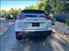 2024 Mitsubishi Eclipse Cross LE