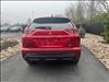 2024 Mitsubishi Eclipse Cross LE