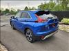 2022 Mitsubishi Eclipse Cross SE