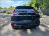 2024 Mitsubishi Eclipse Cross SEL