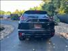 2024 Mitsubishi Eclipse Cross SEL